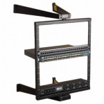 SRWO12US參考圖片