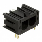 0460073102參考圖片