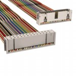 M3AKK-2640K參考圖片