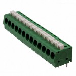 1-1986712-3參考圖片