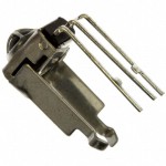 GP1UM272RKVF參考圖片