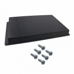 WM091I,BK參考圖片