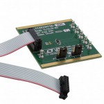 DC1332A-C參考圖片