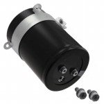 LNK2G822MSEJ參考圖片