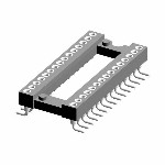 117-87-430-41-105101參考圖片