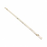 SI-B8U171560WW參考圖片