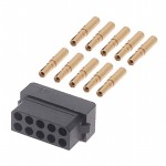 M80-7881001參考圖片