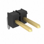 9-146304-0-02參考圖片