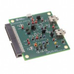 MAX20330AEVKIT#參考圖片