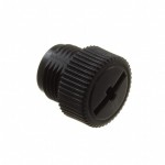 2823064-1參考圖片