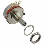 KA1031S28參考圖片