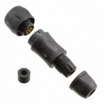 UTS6JC10E7S參考圖片