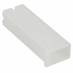 173974-1參考圖片