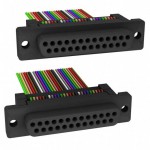 A7FFB-2506M參考圖片