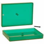 C10,TRGR參考圖片