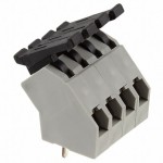 AST1350404參考圖片