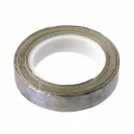 1/2-5-420參考圖片