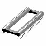 117-87-648-41-105101參考圖片