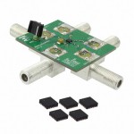 MAAM-008820-001SMB參考圖片