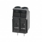 1696040000參考圖片