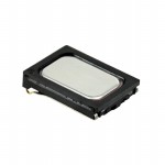 CMS-15116-30-SP參考圖片