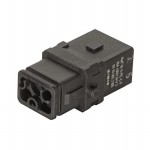 09100053105參考圖片