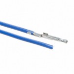 1722533123-04-L0參考圖片