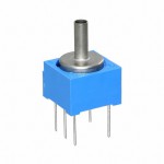 P-3000S-102G-04參考圖片