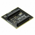 SLWRB4306D參考圖片