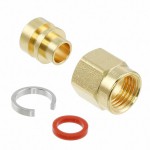 HRM-100-2.19PSP(40)參考圖片