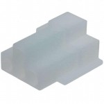 1-480512-0參考圖片