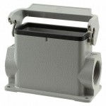 19300160292參考圖片