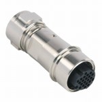 PXM6011/22S/CR/0910參考圖片