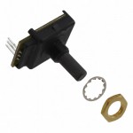 ECW1D-C24-AC0024L參考圖片