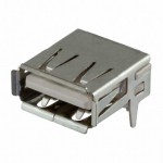 6364372-2參考圖片