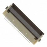 FH12-26S-0.5SV參考圖片