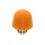 1770973003參考圖片