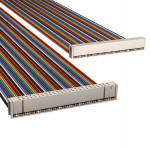 M3AAA-5036R參考圖片