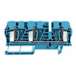 7907420000參考圖片