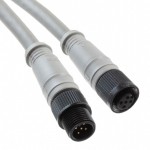 1300280048參考圖片