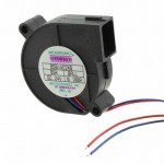 B5015M05B-BSR參考圖片