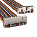 M3BRK-2436R參考圖片