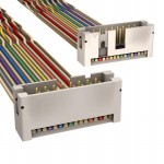 M3KKK-1620K參考圖片