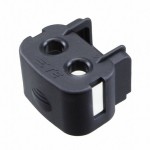 2103181-1參考圖片