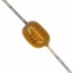 VA200060K121DL參考圖片