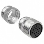 97-4101A-20-27S參考圖片