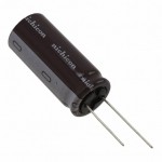 UPT2P331MHD參考圖片