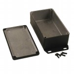 1590WN1FBK參考圖片