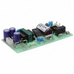 LDA10F-5參考圖片