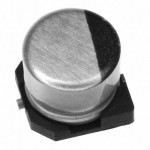 AVEZ226M35D16T-F參考圖片